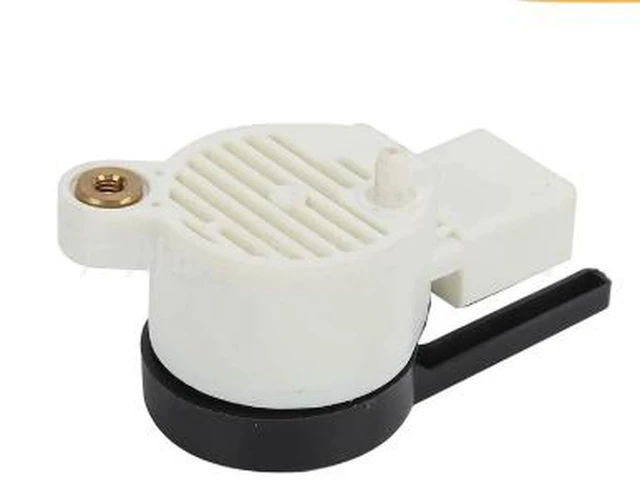 Main image of 13579090 Brake Pedal Position Sensor, Automotive Brake Pedal Position Sensor Replacement for Compatible Chevrolet Vehicles