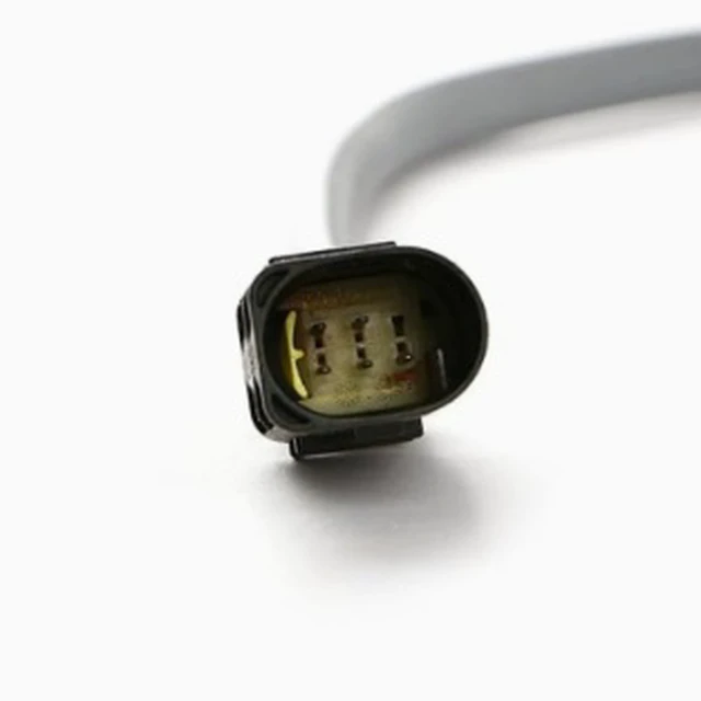 Alt view image 5 of 5 - Automotive Oxygen Sensor A0065421718 A0065424918 A0075421618, O2 Sensor Replacement for Compatible Vehicles