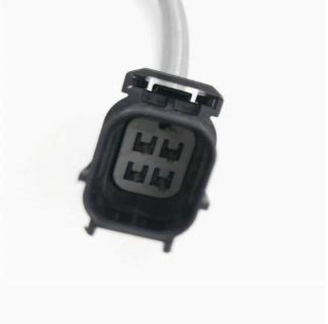 Alt view image 2 of 3 - Oxygen Sensor Replacement, 36532-RNA-A01, 36532-RMX-A01, 234-4350, Automotive Exhaust O2 Sensor