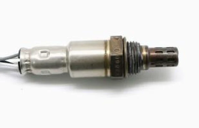 Alt view image 3 of 3 - Oxygen Sensor Replacement, 36532-RNA-A01, 36532-RMX-A01, 234-4350, Automotive Exhaust O2 Sensor