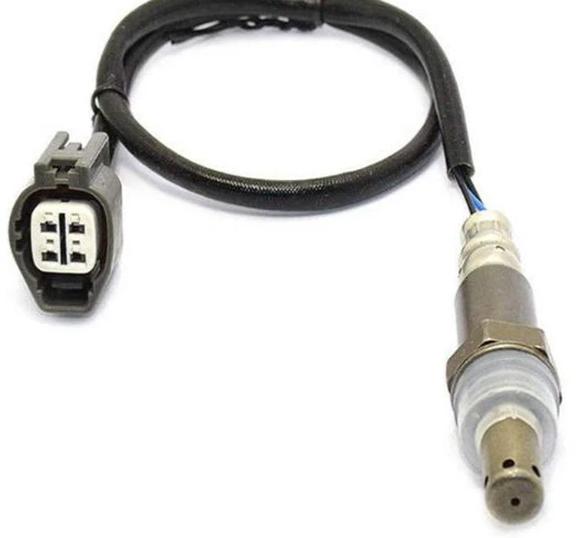 Main image of Upstream Oxygen Sensor for 20022008 Jaguar X-Type, 2.5L 3.0L, C2C7359, C2S2669, Air Fuel Ratio Sensor