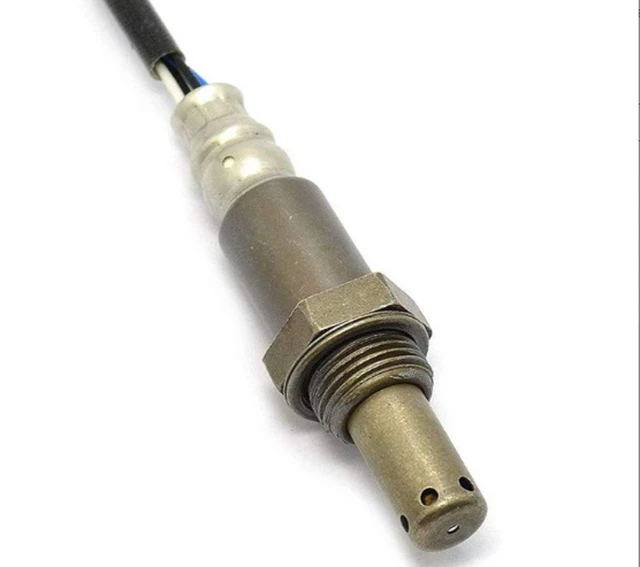 Alt view image 2 of 4 - Upstream Oxygen Sensor for 20022008 Jaguar X-Type, 2.5L 3.0L, C2C7359, C2S2669, Air Fuel Ratio Sensor