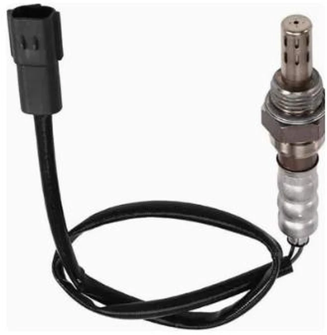 Main image of 96276380 Oxygen Sensor, Automotive Exhaust O2 Sensor Replacement