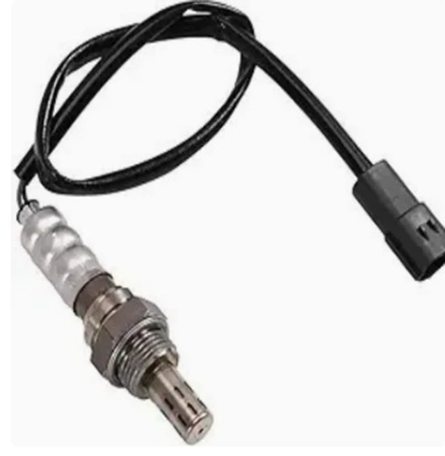 Alt view image 2 of 4 - 96276380 Oxygen Sensor, Automotive Exhaust O2 Sensor Replacement