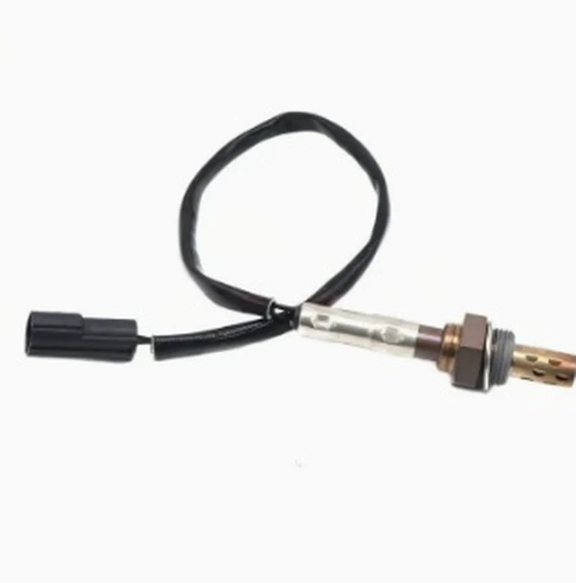 Alt view image 3 of 4 - 96276380 Oxygen Sensor, Automotive Exhaust O2 Sensor Replacement