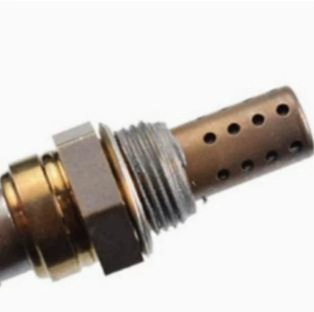Alt view image 4 of 4 - 35668-ZY6-003 Oxygen Sensor, 35668ZY6003 Automotive Exhaust O2 Sensor Replacement