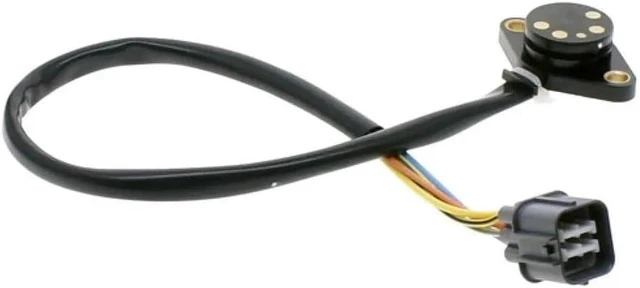 Main image of Gearshift 0800-012200-1000 For CF Cforce 850 CF ZF UF 1000 550 800 CF450 400 520 500 625 600 X8 850 ZF950 UF600 Replacement Parts