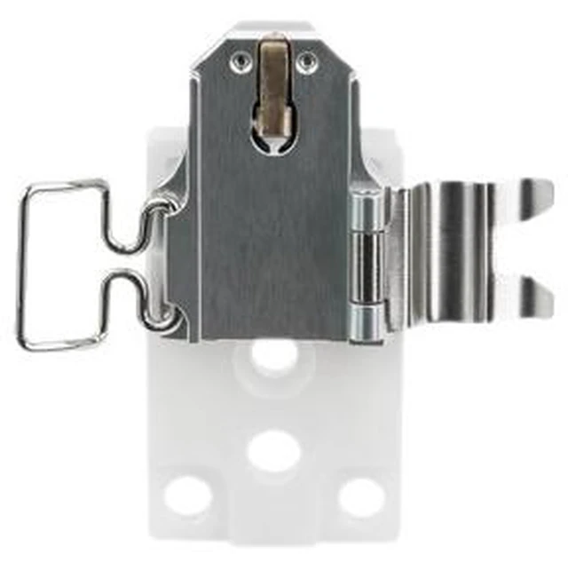 Main image of A2L Hotend Heating Assembly with Ceramic Base, 3D Printer Hotend Replacement Accessory for Compatible 3D Printers