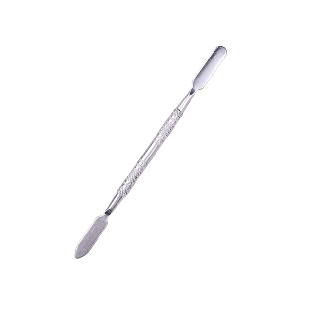Alt view image 3 of 5 - UV-Curing Modeling Putty Repair Kit with UV Light and Spatula, Fast-Curing Sculpting Filler for Gundam Models, Plastic Model Kits and Hobby Repairs