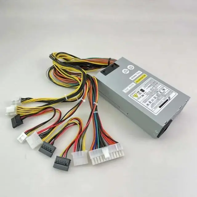 Main image of 270W FSP270-60LE New Power Supply