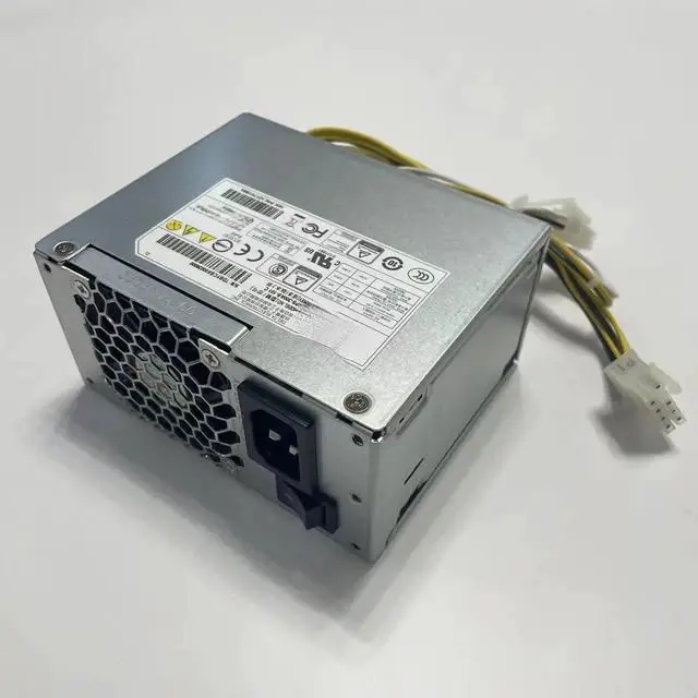 Main image of Original New PSU for 8632N 8832N Industrial Power Supply DPS-300AB-101C DPS-300AB-101 C