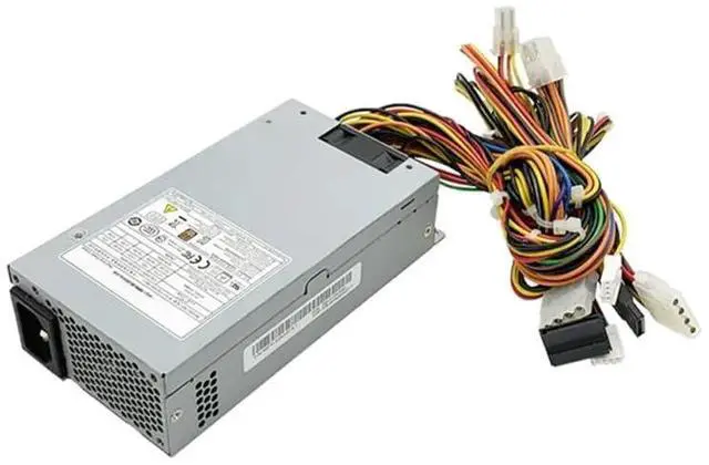 Main image of PSU 250W Switching Power Supply FSP250-50LC