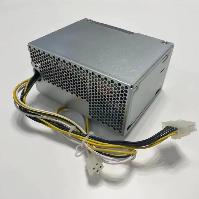 Alt view image 2 of 2 - Original New PSU for 8632N 8832N Industrial Power Supply DPS-300AB-101C DPS-300AB-101 C