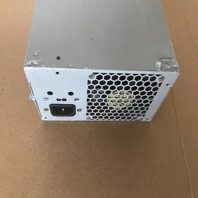 Alt view image 5 of 6 - Original New PSU for H P 300W Power Supply ATX0300F5WB ATX0300D5WB ATX-300-12Z ATX0250F5WA ATX-250-12Z