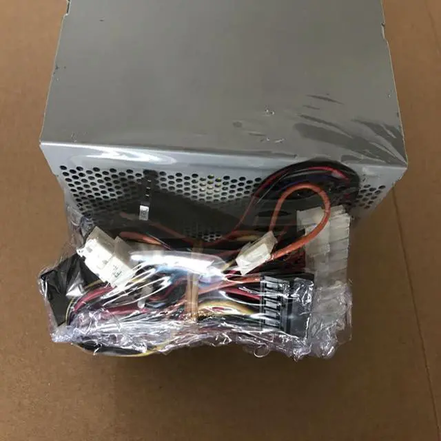 Alt view image 4 of 6 - Original New PSU for H P 300W Power Supply ATX0300F5WB ATX0300D5WB ATX-300-12Z ATX0250F5WA ATX-250-12Z