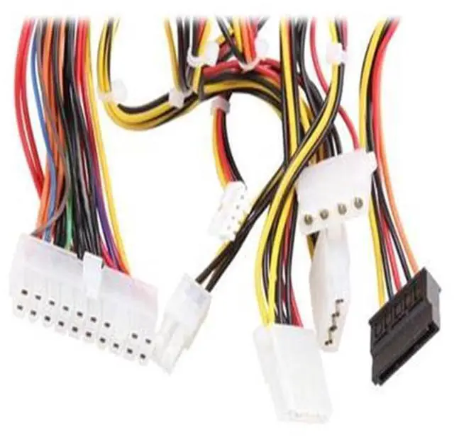 Alt view image 5 of 6 - 270W FSP270-60LE Original New Power Supply