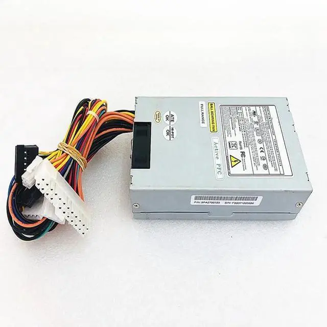 Main image of 270W FSP270-60LE Original New Power Supply
