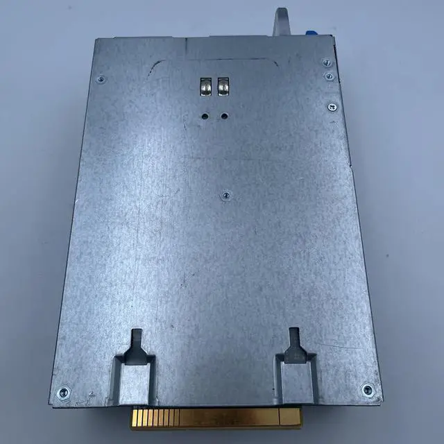 Alt view image 5 of 5 - Original New PSU for T5810 T7810 825W Workstation Power Supply D825EF-02 H825EF-02 FT7T6