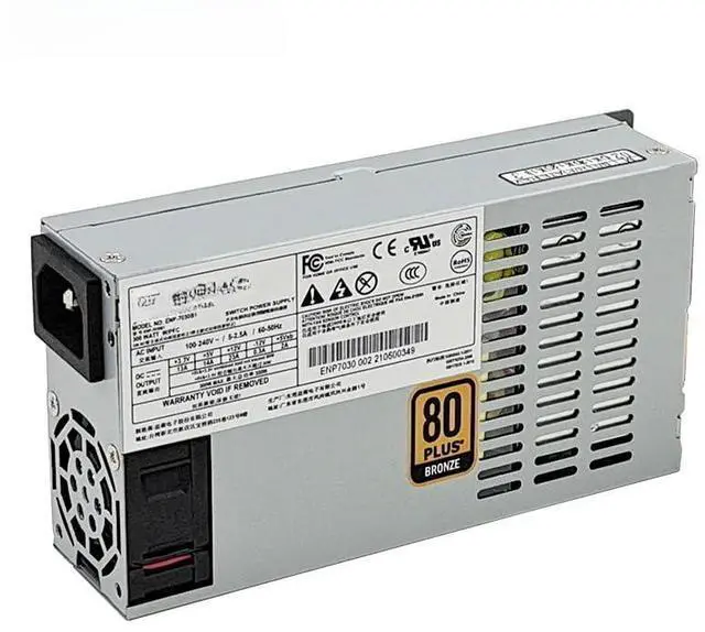 Main image of Original New 300W Power Supply ENP-7030B