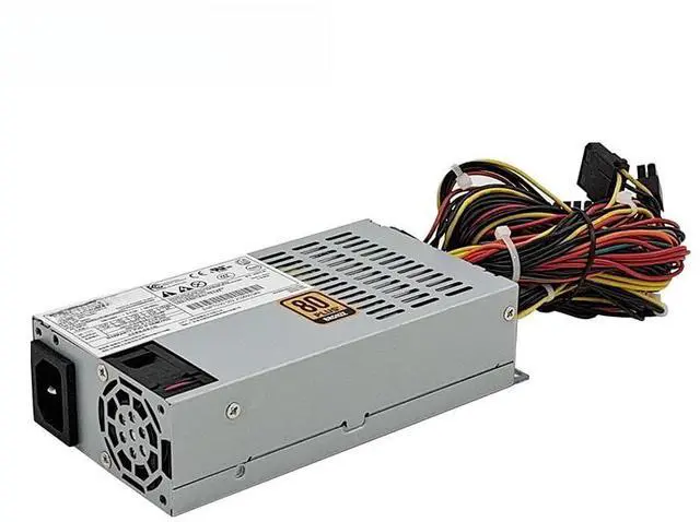 Alt view image 2 of 6 - Original New 300W Power Supply ENP-7030B
