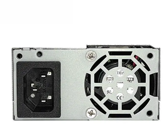 Alt view image 5 of 6 - Original New 300W Power Supply ENP-7030B