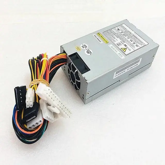 Alt view image 3 of 6 - 270W FSP270-60LE Original New Power Supply