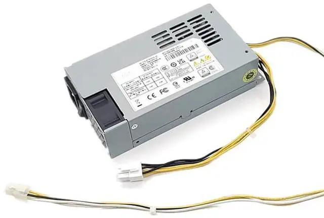 Main image of KSA-300S2 DPS-280AB-4A/4B/6C New 280W Power Supply for POE Hard Disk Recorder 7816N