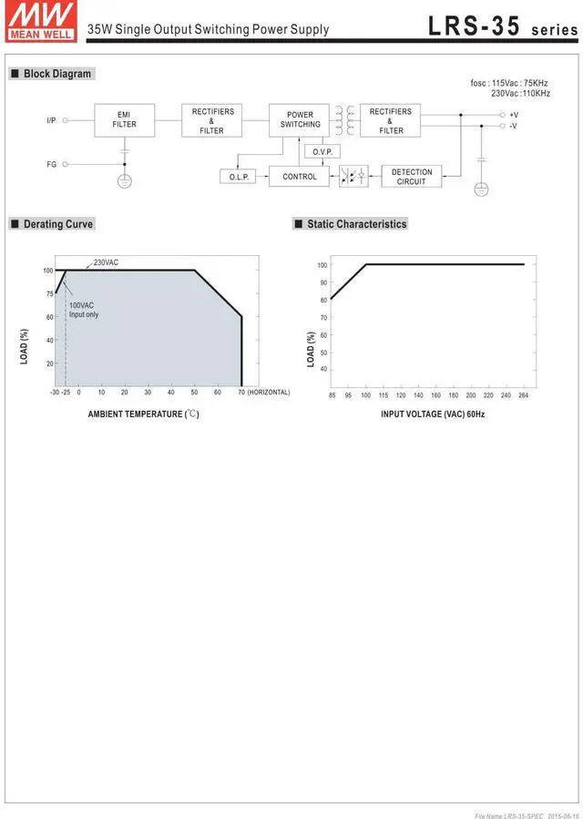 Alt view image 4 of 5 - LRS-35-5