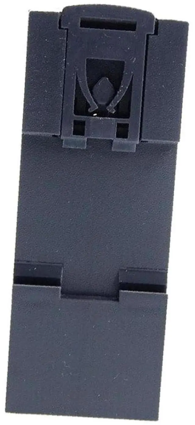 Alt view image 4 of 4 - DDR-30G-12 30W Din Rail DC/DC Converter O/P +12V2.5A - 1 item(s)