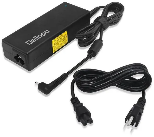Main image of Extra Long 10.2Ft 19V 3.42A for Laptop AC Adapter Compatiable with Acer Aspire V3-472P V3-572P V3-471G V5-561P-6823 V5-561P-9477 E1-421 M5-481 M3-481G V5-121 1810T 8481G P633 P645 P243 X483G