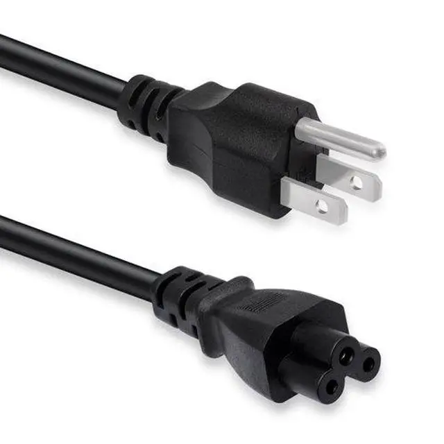 Alt view image 4 of 5 - Extra Long 10.2Ft 19V 3.42A for Laptop AC Adapter Compatiable with Acer Aspire V3-472P V3-572P V3-471G V5-561P-6823 V5-561P-9477 E1-421 M5-481 M3-481G V5-121 1810T 8481G P633 P645 P243 X483G