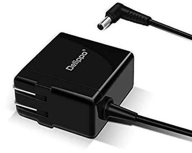 Main image of 19.5V 2.31A 45W Type C Charger for HP 918337-001 844205-850 28769-001 for HP Chromebook X360 14-CA000 11-AE000 14-ca051wm 14-ca052wm 14-ca091wm ca061dx 11-ae051wm 11-ae001tu