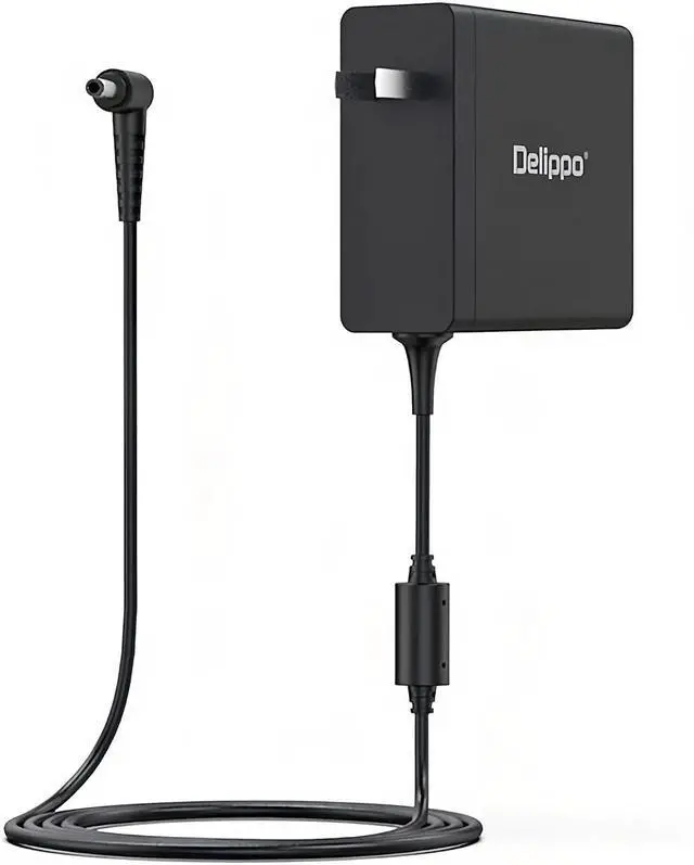 Main image of 12V10A9A8A Power Adapter Universal Fish Detector Fish Watching Device Wireless Mobile Phone Fishing Underwater Visual Fish Detector Night Vision Display Screen Charger Power Cord