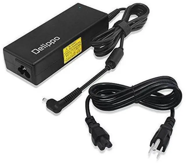Main image of 19V 2.1A 1.3A AC Adapter Charger LCD Led Monitor for LG AY62790006 EAY62710704 E2250T W2286L E2251Tt-bn E2351t-bn Ips277l-bn 27ea33v D2343p Ips236v-pn E1948S E2242C E2249 with Power Cable