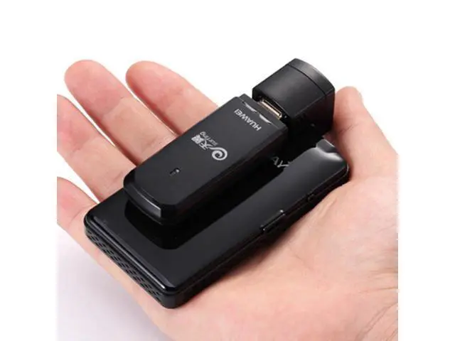Alt view image 3 of 3 - Chenyang Down Angled USB 2.0 Adapter A Male to Female Extension 90 180 360 Degree Black