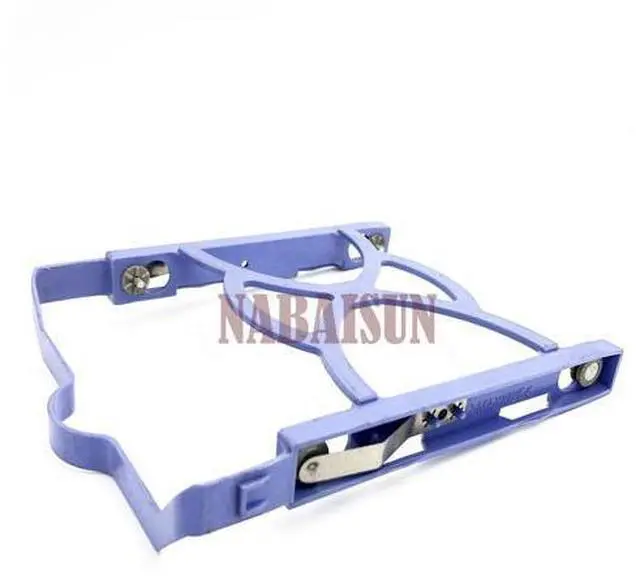 Main image of Eunaimee Hard disk caddy Tray Bracket HDD Adapter for Lenovo TS250 150ST58 P320 P520 C320