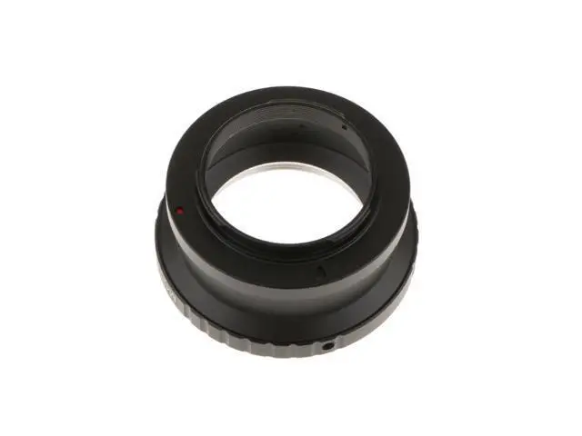 Alt view image 4 of 4 - 2 pcs Lens Mount Adapter for M42 to Olympus E-P Micro Four Thirds M 4/3 Camera M42 Lens adapter allows for Olympus E-P