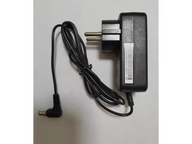 Alt view image 2 of 2 - EU Plug ADS-18FSG-19 19V 0.84A LCAP43-E LCAP36-A AC Adapter For LG 19M38A 19M38D 20M37D-B 22MK400A Power Supply Charger