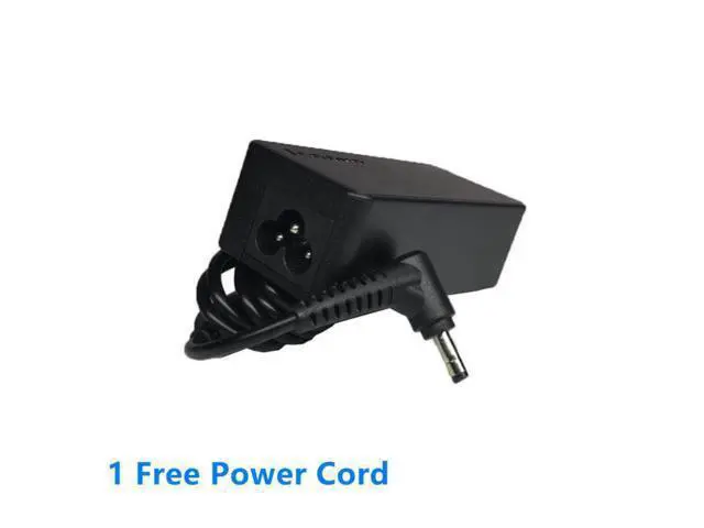 Alt view image 2 of 2 - 20V 2.25A 45W ADLX45NCC3A ADP-45DW C Power Supply AC Adapter For LENOVO PA-1450-55LN 01FR049 SA10M42771 Laptop Charger