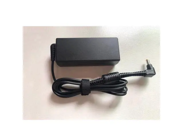 Alt view image 2 of 2 - 16V 3.75A 60W CF-AA6373A CF-AA1623A AC Adaptor For Panasonic CF-19 CF-29 CF-30 FZ-G1 FZ-B2 Laptop Power Supply Charger