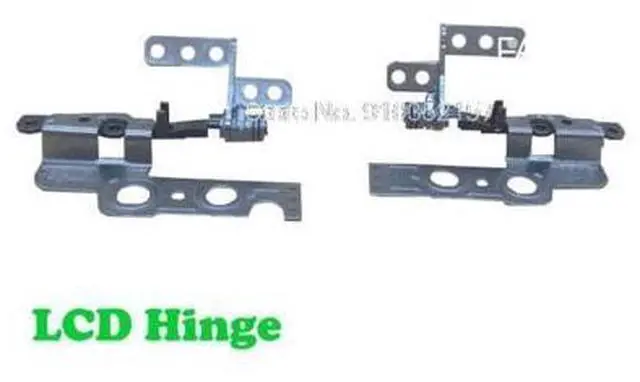 Main image of LCD Hinge For LG 14U360 14U360-E 14U360-L 14UD360 14UD360-L LG14U36