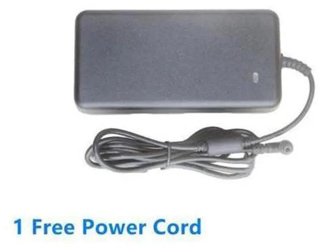 Alt view image 2 of 2 - 42T5278 ADP-150NB B 19.5V 6.66A 130W AC Adapter For Lenovo A710 A720 B310 C340 C540 B305 Laptop Power Supply Charger