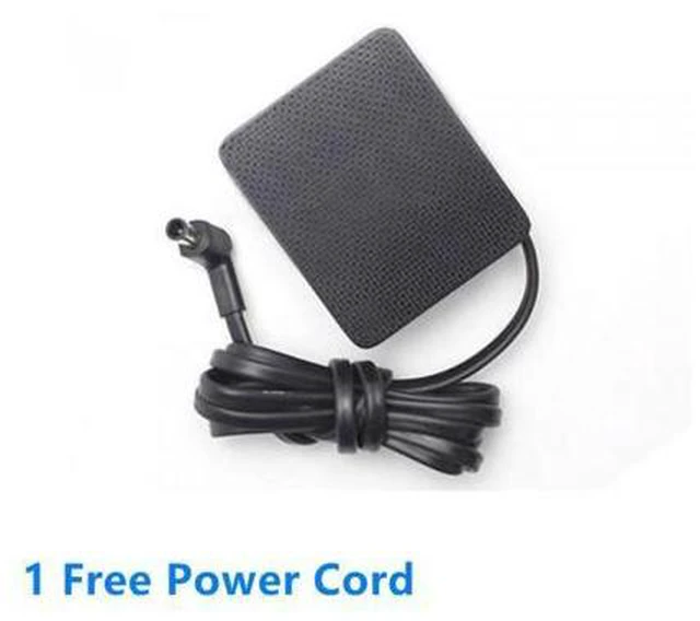 Alt view image 2 of 2 - 14V 2.5A 35W A3514_RPN AC Adapter for Samsung BN44-00990A Power Supply Charger