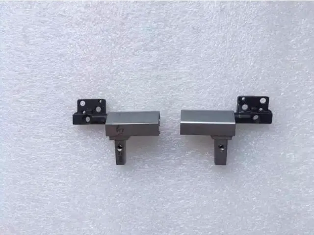 Main image of for Dell Latitude E6400 E6410 14.1" LCD laptop lcd hinge Left & Right