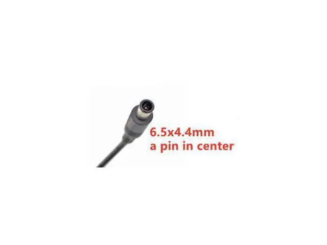 Alt view image 2 of 2 - 12V 2A 24W ADS-24NP-12-1 12024G EAY60740801 Switching Adapter for LG W1943S E1940T E2040S E1940S W1930S Monitor Charger
