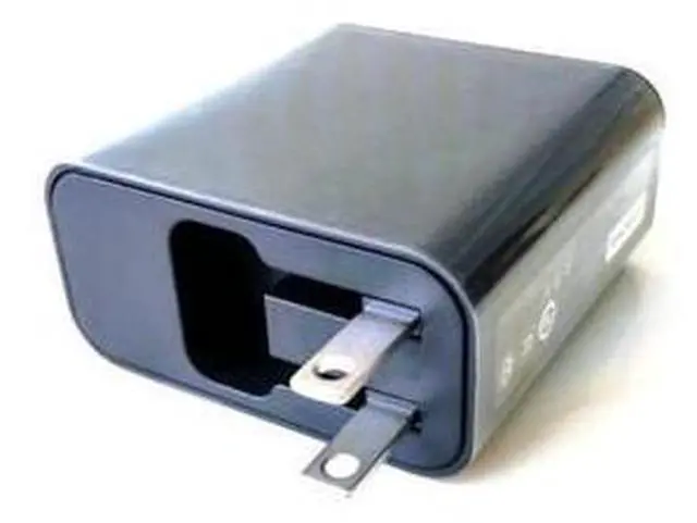 Alt view image 2 of 2 - 20V 2A 40W USB ADL40WDA ADL40WCA ADL40WLA AC Power Adapter For Lenovo YOGA 3 11 PRO-1370 5Y71 700s-14isk Laptop Charger