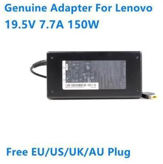 Main image of 19.5V 7.7A 150W PA-1151-11VA FSP150-RAB Power Supply AC Adapter For Lenovo A540 A8150 S4040 A740 ALL-IN-ONE PC Charger