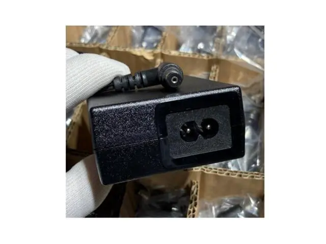 Alt view image 2 of 2 - 25V 2A 50W 5.5x1.5mm DA-50F25 Power Supply AC Adaptador For LG LAS855M NB5540 NB3730A HS8 SJ8 SOUND BAR Laptop Charger