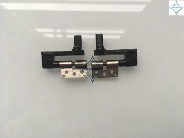 Main image of for Acer 9300 9400 5220 5620 5610 5210 5120 5420 5720 laptop notebook lcd hinge left + right