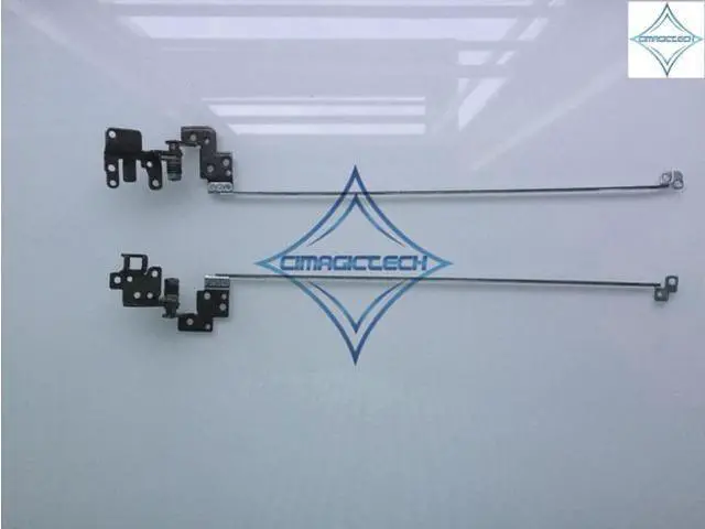 Main image of for Acer Aspire E5-575 E5-575G E5-575T E5-523 E5-553 E5-576 F5-573 Left & Right L+R FBZAA014010 FBZAA015010 laptop lcd hinge